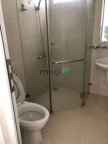 Hình ảnh Cần bán Căn Hộ Trang Chủ MB66.COM Chính Thức Moonlight Park View,đường số 7, P.An Lạc B.Tân