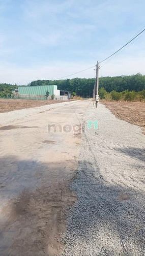 Hình ảnh Đất thổ cư Minh Lập Chơn Thành Bình Phước