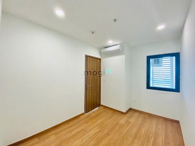 Hình ảnh Hết Nhu Cầu, Thanh lý ECO GREEN Q7 74m2 1Tỷ67 2PN