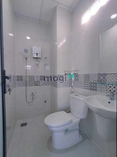 Hình ảnh 🌈Studio Ban Công 28m2🌈Full Nội Thất 🌈Thang Máy🌈 Gần ĐH Văn Lang