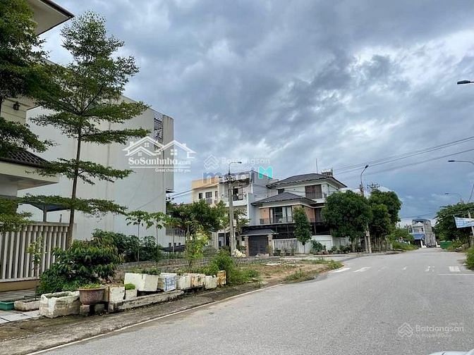 Hình ảnh 💠CHỦ ĐI MỸ GỬI BÁN ĐẤT💠 Vị trí đắc địa - Ngang 5 Dài 20 - Giá rẻ💠