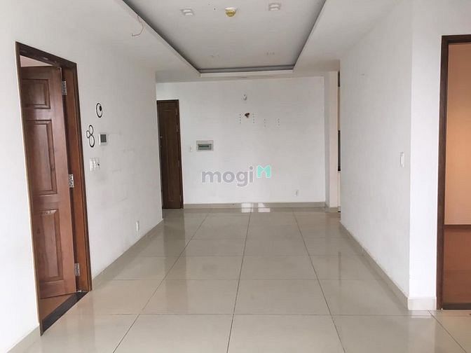 Hình ảnh Cho thuê Trang Chủ MB66.COM / Đăng Ký Tặng 66K Sky Center, 3 phòng ngủ, tầng trung, giá 20tr