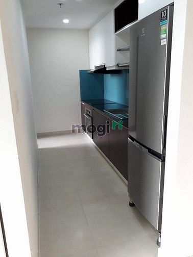 Hình ảnh Giá Không Thể Tốt Hơn MASTERI THẢO ĐIỀN Q2 68m2 1Tỷ95 2PN