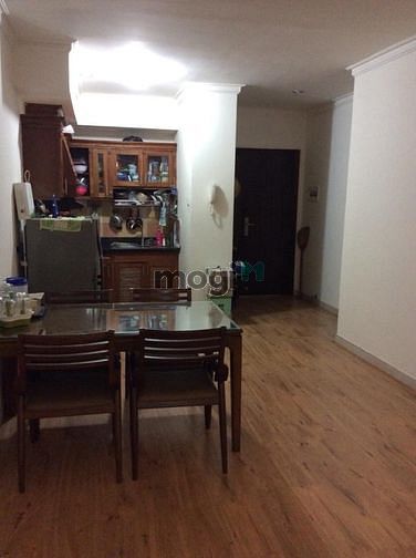 Hình ảnh Hàng hiếm Trang Chủ MB66.COM / Đăng Ký Tặng 66K Prosper Plaza quận 12 65m2 chỉ 1Tỷ060 SHR