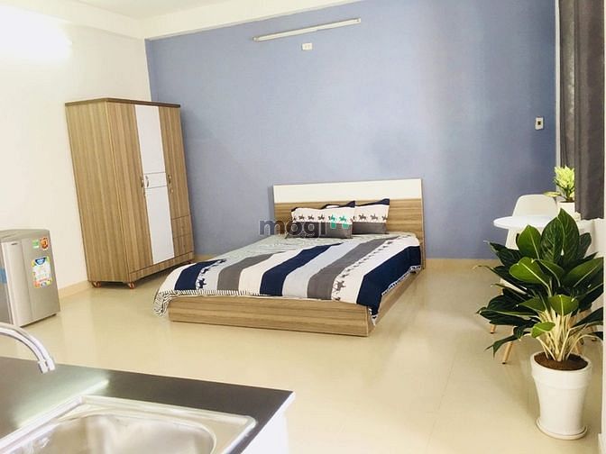 Hình ảnh Cho thuê Trang Chủ MB66.COM / Đăng Ký Tặng 66K gần MB66 là nhà cái uy tín hàng đầu tại Việt Nam lê thị riêng _ Toà nhà viettel