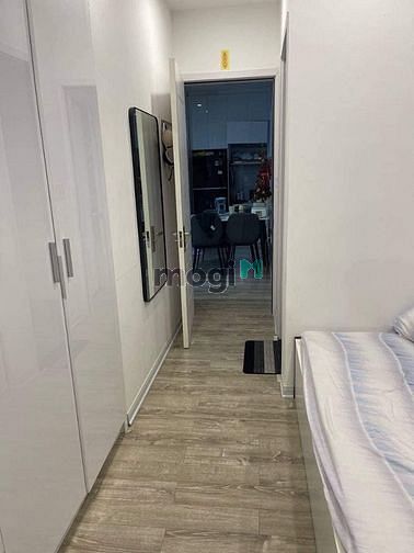 Hình ảnh GIÁ GỐC CC Era Town Q7 81m2 2PN View đẹp