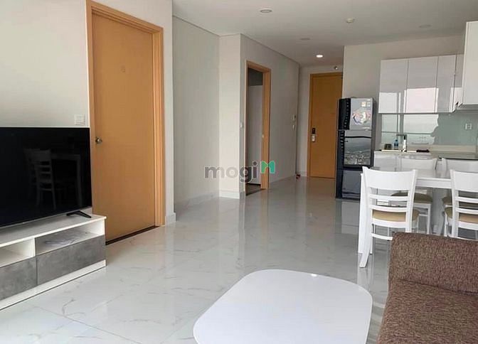 Hình ảnh GIÁ GỐC CC Era Town Q7 81m2 2PN View đẹp