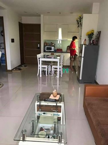 Hình ảnh ****** Bán Saigon Airport Plaza Đ/c: 1 Bạch Đằng, P.2, Quận Tân Bình,