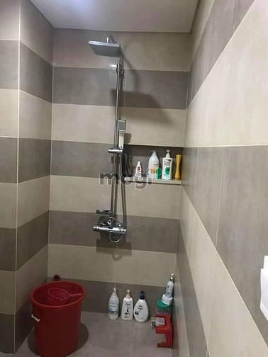 Hình ảnh ****** Bán Saigon Airport Plaza Đ/c: 1 Bạch Đằng, P.2, Quận Tân Bình,