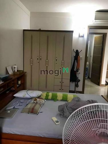 Hình ảnh ****** Bán Saigon Airport Plaza Đ/c: 1 Bạch Đằng, P.2, Quận Tân Bình,
