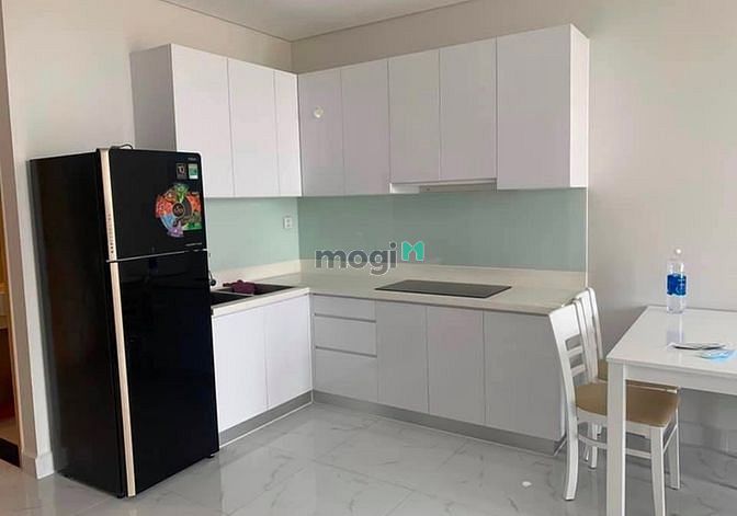 Hình ảnh GIÁ GỐC CC Era Town Q7 81m2 2PN View đẹp