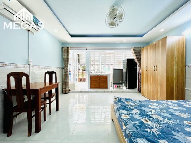 Hình ảnh Mb6623 nạp rút nhanh chóng mới ở CMT8 - bancolny - như hình