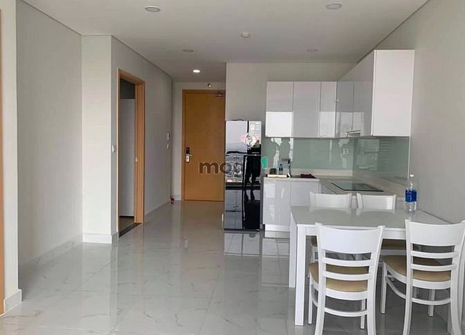 Hình ảnh GIÁ GỐC CC Era Town Q7 81m2 2PN View đẹp
