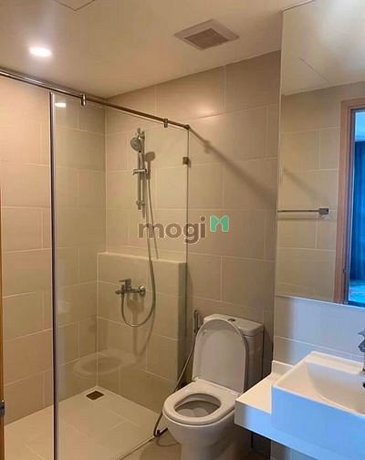 Hình ảnh GIÁ GỐC CC Era Town Q7 81m2 2PN View đẹp