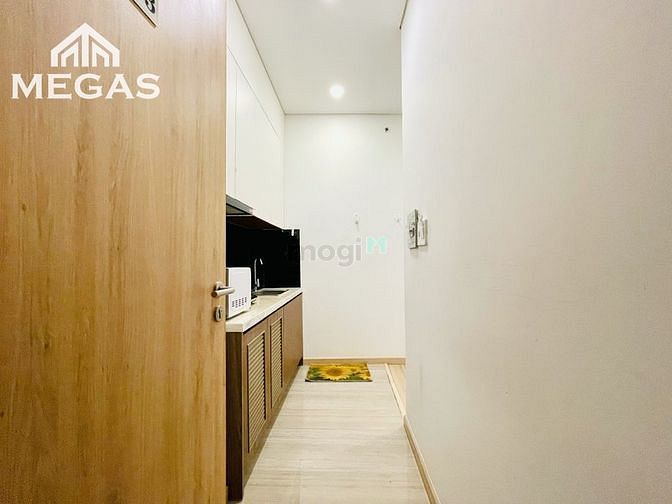 Hình ảnh Cho thuê Trang Chủ MB66.COM / Đăng Ký Tặng 66K cao cấp - đầy đủ nội thất - khu vực an ninh- Quận 1