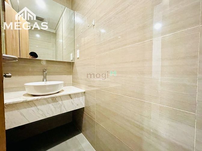 Hình ảnh Cho thuê Trang Chủ MB66.COM / Đăng Ký Tặng 66K cao cấp - đầy đủ nội thất - khu vực an ninh- Quận 1
