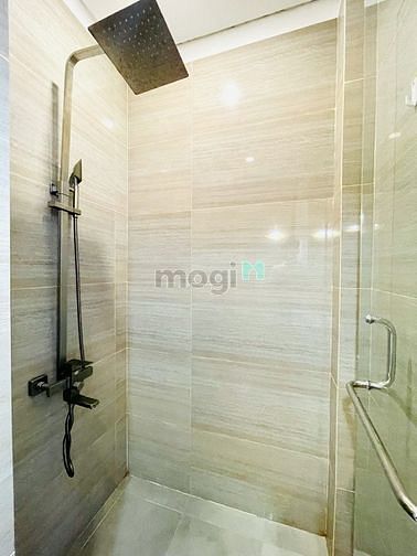 Hình ảnh Cho thuê Trang Chủ MB66.COM / Đăng Ký Tặng 66K cao cấp - đầy đủ nội thất - khu vực an ninh- Quận 1