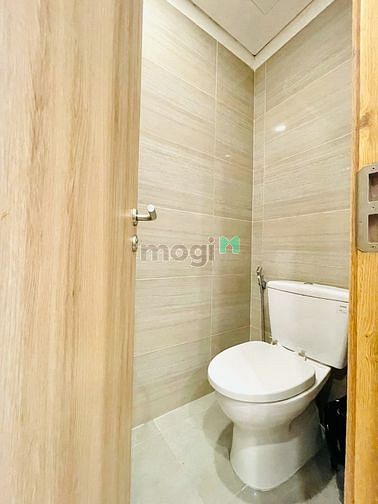 Hình ảnh Cho thuê Trang Chủ MB66.COM / Đăng Ký Tặng 66K cao cấp - đầy đủ nội thất - khu vực an ninh- Quận 1