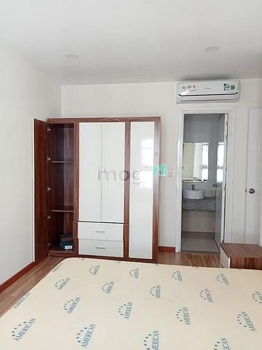 Hình ảnh Mb6623 nạp rút nhanh chóng Diamond Riverside Full nội thất, Căn góc đẹp diện tích 75m²