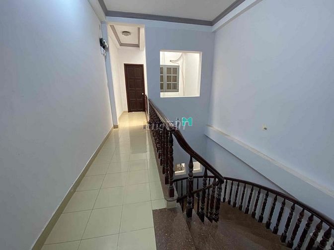 Hình ảnh 💥💥CH 2PN Balcon cực rộng 🌳🌳ngay chợ BÀ CHIỂU BTh🔥🔥