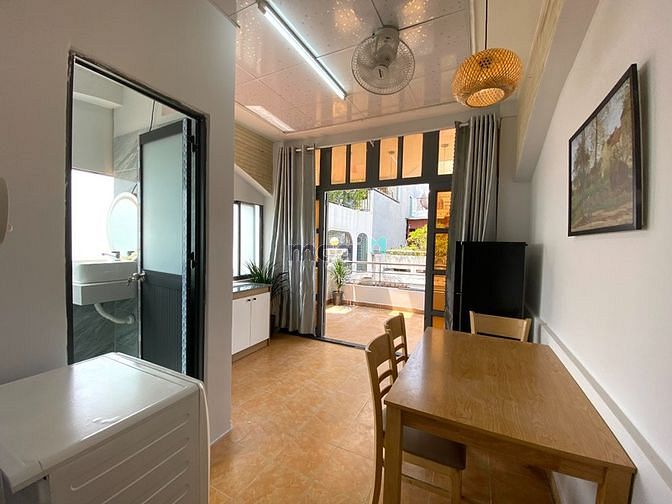 Hình ảnh 💧💧Hệ thống Trang Chủ MB66.COM / Đăng Ký Tặng 66K 2PN full NT 🔥🔥gần chợ Bà Chiểu