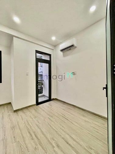 Hình ảnh Nhà cần bán gấp 66,2m² 2PN, 2WC, SHR, nội thất cơ bản