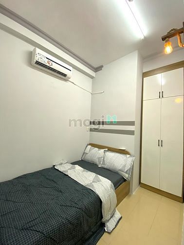 Hình ảnh 💧💧Hệ thống Trang Chủ MB66.COM / Đăng Ký Tặng 66K 2PN full NT 🔥🔥gần chợ Bà Chiểu