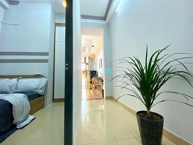 Hình ảnh 💧💧Hệ thống Trang Chủ MB66.COM / Đăng Ký Tặng 66K 2PN full NT 🔥🔥gần chợ Bà Chiểu
