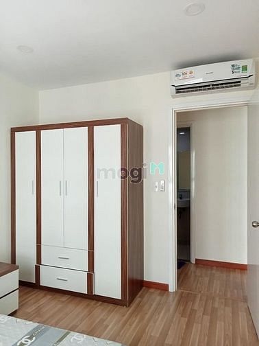 Hình ảnh Mb6623 nạp rút nhanh chóng Diamond Riverside Full nội thất, Căn góc đẹp diện tích 75m²