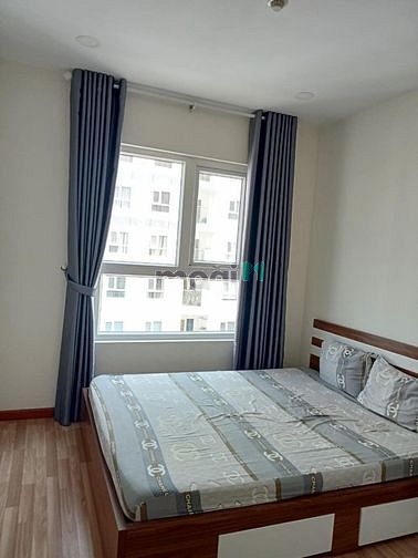 Hình ảnh Mb6623 nạp rút nhanh chóng Diamond Riverside Full nội thất, Căn góc đẹp diện tích 75m²