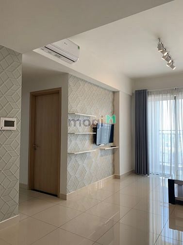 Hình ảnh Cho thuê CH PARK LEGEND 89m2, 3PN, 2WC, Căn Góc, NTCB. Giá Thật: 18 tr