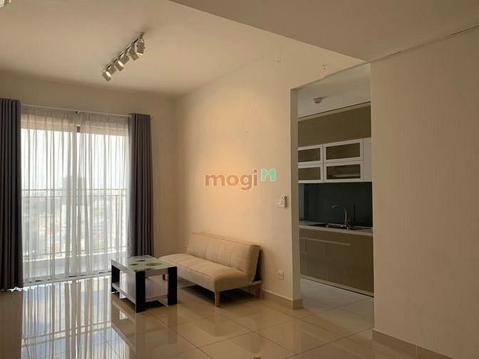 Hình ảnh Cho thuê CH PARK LEGEND 89m2, 3PN, 2WC, Căn Góc, NTCB. Giá Thật: 18 tr