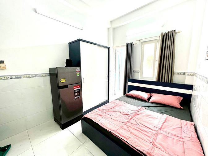 Hình ảnh Siêu phẩm Trang Chủ MB66.COM / Đăng Ký Tặng 66K mini Quận 10 gần Vạn Hạnh Mall