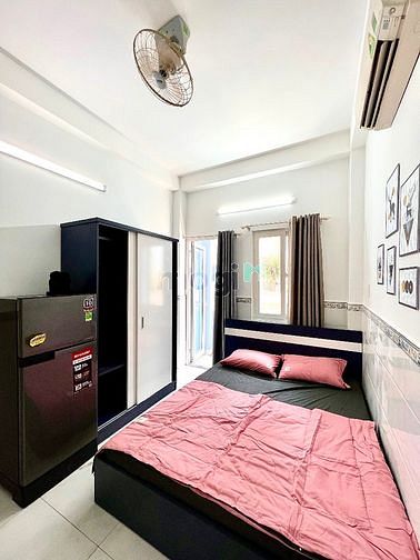 Hình ảnh Siêu phẩm Trang Chủ MB66.COM / Đăng Ký Tặng 66K mini Quận 10 gần Vạn Hạnh Mall