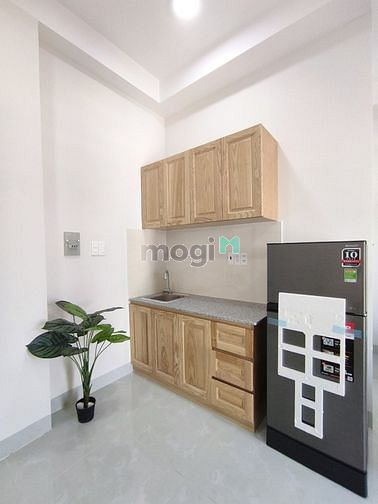 Hình ảnh Cho thuê Trang Chủ MB66.COM / Đăng Ký Tặng 66K ban công Tăng Bạt Hổ gần Đại học Văn Lang cơ sở 2