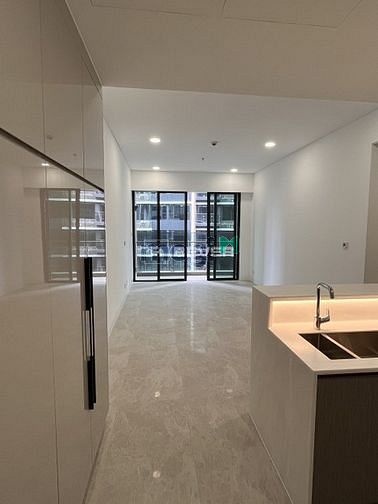 Hình ảnh Siêu phẩm CHCC 2PN THE RIVER Thủ Thiêm Q2, 95m2 4tỷ850 đầy đủ tiện ích
