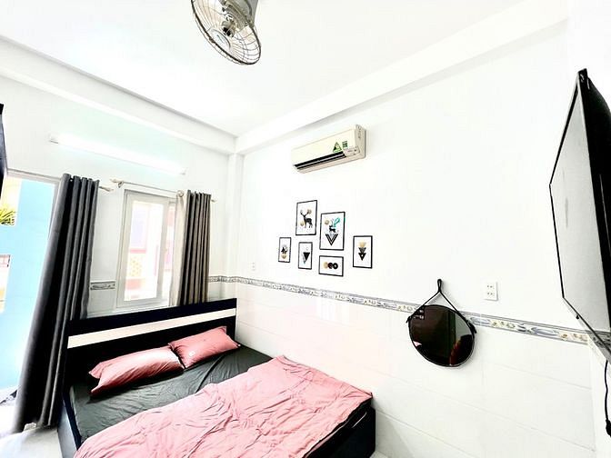 Hình ảnh Siêu phẩm Trang Chủ MB66.COM / Đăng Ký Tặng 66K mini Quận 10 gần Vạn Hạnh Mall