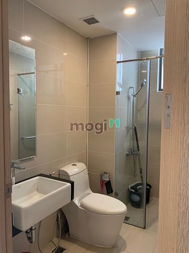 Hình ảnh Cho thuê CH PARK LEGEND 89m2, 3PN, 2WC, Căn Góc, NTCB. Giá Thật: 18 tr