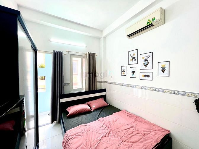 Hình ảnh Siêu phẩm Trang Chủ MB66.COM / Đăng Ký Tặng 66K mini Quận 10 gần Vạn Hạnh Mall