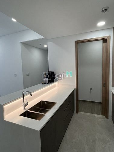 Hình ảnh Siêu phẩm CHCC 2PN THE RIVER Thủ Thiêm Q2, 95m2 4tỷ850 đầy đủ tiện ích
