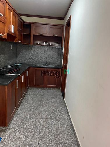 Hình ảnh Thuê ngay CH Hoàng Anh Thanh Bình 2PN1 WC Giá thuê:9tr/tháng