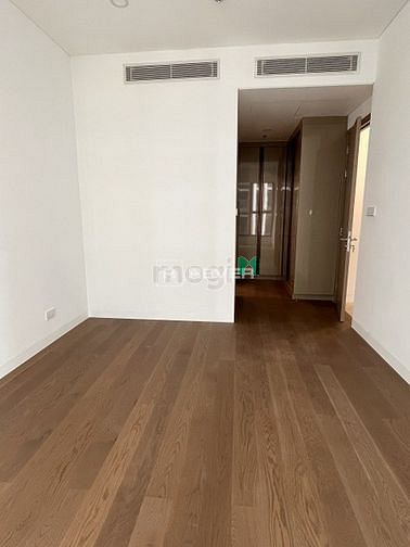 Hình ảnh Siêu phẩm CHCC 2PN THE RIVER Thủ Thiêm Q2, 95m2 4tỷ850 đầy đủ tiện ích