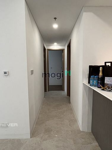 Hình ảnh Siêu phẩm CHCC 2PN THE RIVER Thủ Thiêm Q2, 95m2 4tỷ850 đầy đủ tiện ích