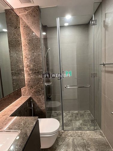 Hình ảnh Siêu phẩm CHCC 2PN THE RIVER Thủ Thiêm Q2, 95m2 4tỷ850 đầy đủ tiện ích