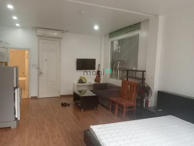 Hình ảnh Cho thuê Trang Chủ MB66.COM / Đăng Ký Tặng 66K mini 45m2 Full đồ nội thất Cầu Giấy Hà Nội 6tr/tháng