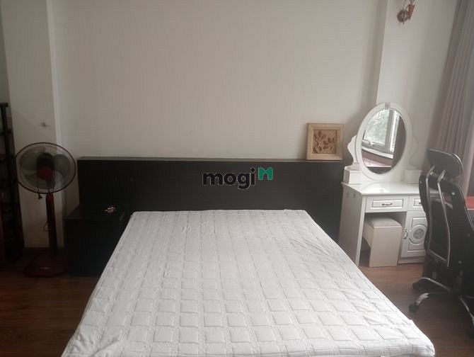 Hình ảnh Cho thuê Trang Chủ MB66.COM / Đăng Ký Tặng 66K mini 45m2 Full đồ nội thất Cầu Giấy Hà Nội 6tr/tháng