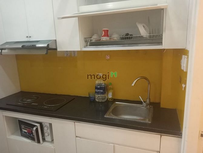 Hình ảnh Cho thuê Trang Chủ MB66.COM / Đăng Ký Tặng 66K mini 45m2 Full đồ nội thất Cầu Giấy Hà Nội 6tr/tháng