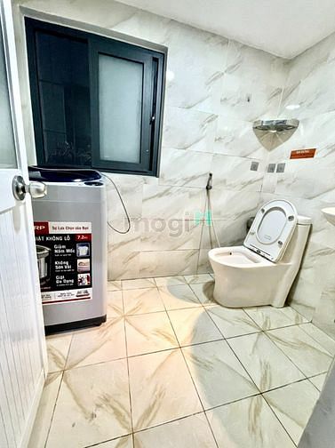 Hình ảnh 🔥🔥🔥Duplex Quận 10-Cầu vượt đường 3/2.Sư Vạn Hạnh,Lý Thái Tổ
