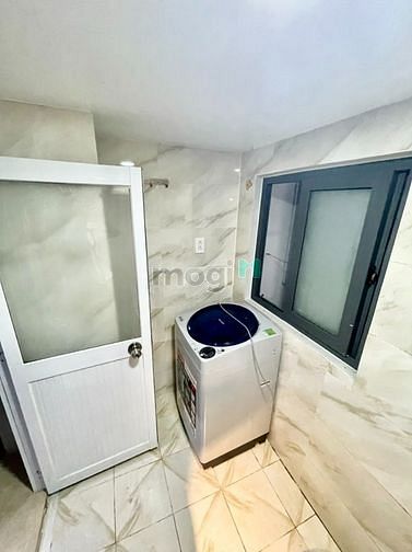 Hình ảnh 🔥🔥🔥Duplex Quận 10-Cầu vượt đường 3/2.Sư Vạn Hạnh,Lý Thái Tổ