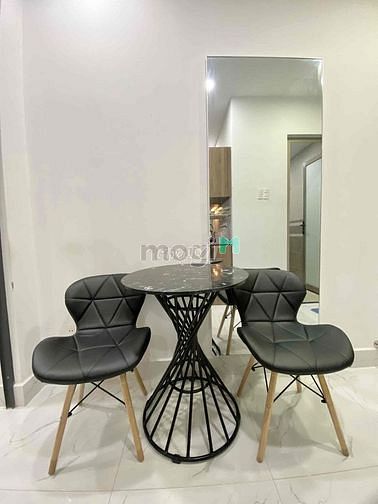 Hình ảnh 🎄🎄PENHOUSE 1PN 💥 view cực đỉnh gần PHAN VĂN TRỊ🎪🎪